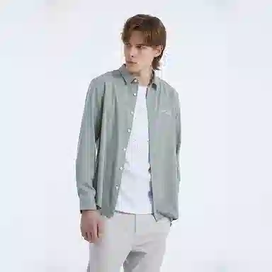 DAVID NAMAN SS22