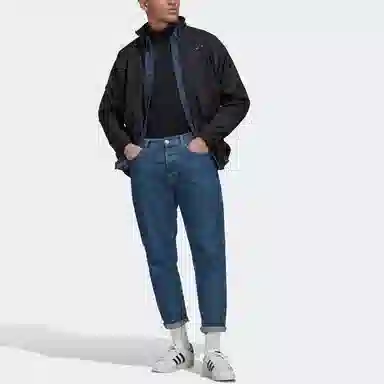 adidas Originals Mtrlmix Track Jacket