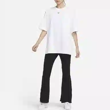 Nike T
