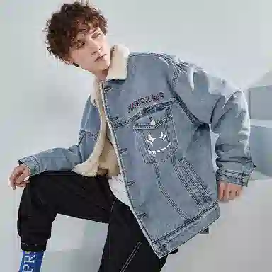 SANSYAS x Devilclown