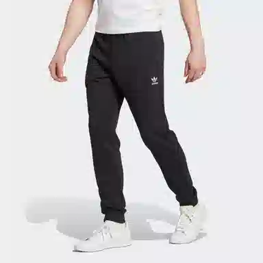 adidas Essentials+ Hemp Joggers