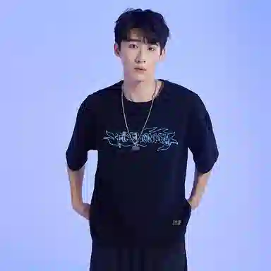 FireMonkey T