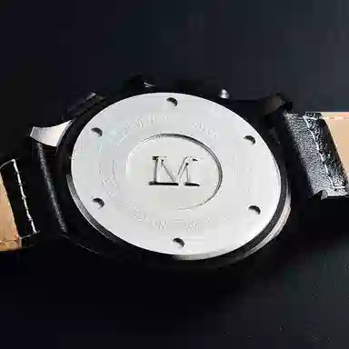 LINMIRA LM681L2A1