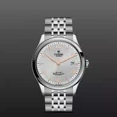 TUDOR1926 39mm M91550-0001
