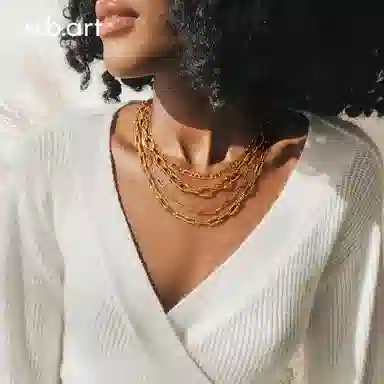 abart FC20-018-7S+RA-XHB-NS-GD40