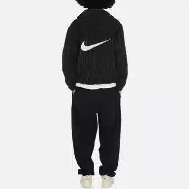 Nike x Stussy Nike x Stussy SS23