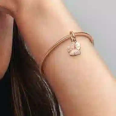 Pandora