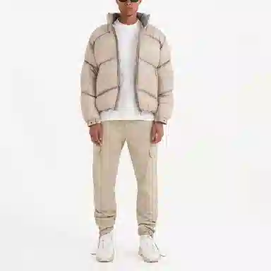REPRESENT FW22