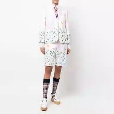 THOM BROWNE SS23