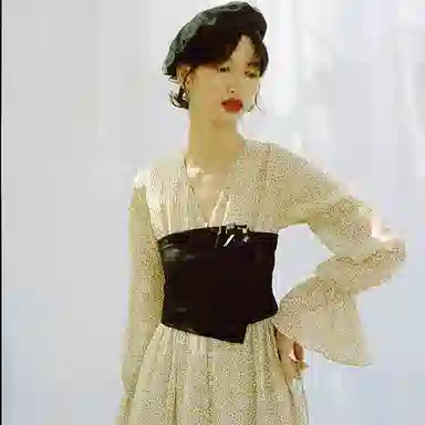 Even Vintage A