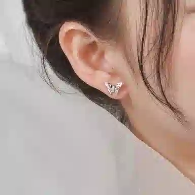 Daisy Fellowes DF S925 AY