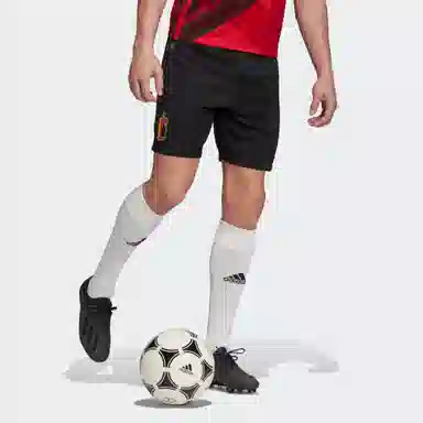 adidas RBFA Home Shorts