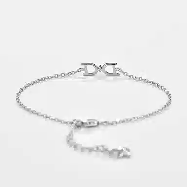 DaisyFellowes DF S925DD