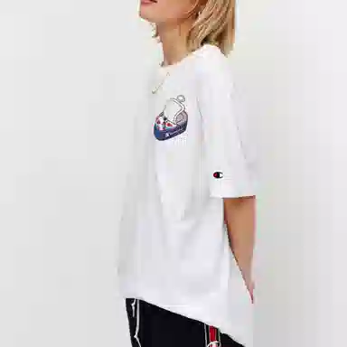 Champion T