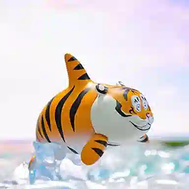 52TOYS