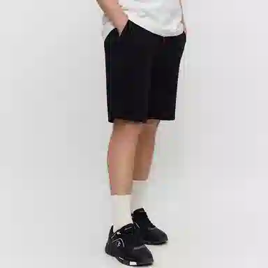 Champion Men's Sport Logo