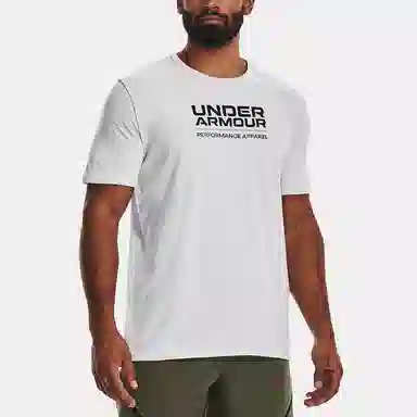Under Armour T