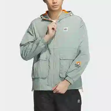 adidas originals Logo