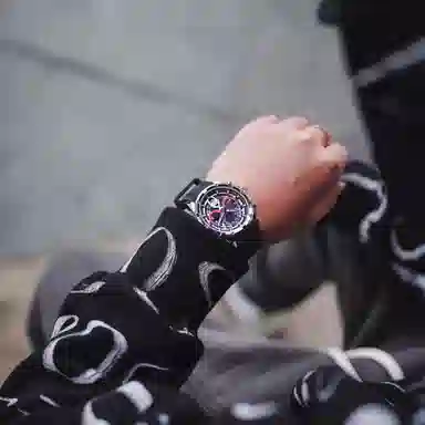 FAIRWHALE FW-5440-R2