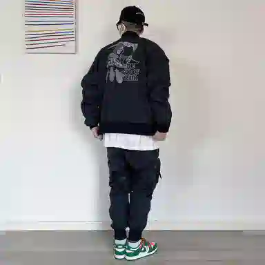 VIP