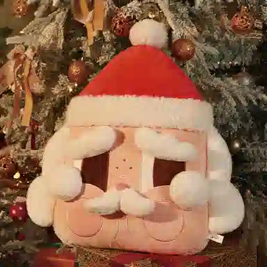 POP MART CRYBABY 63cm