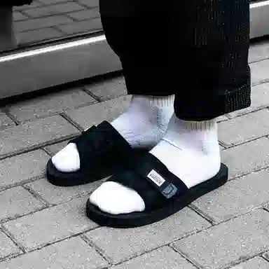 Suicoke Padri Sandal