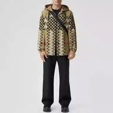 Burberry FW22