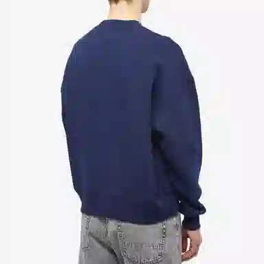 AMIPARIS SS23