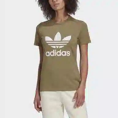 adidas originals LogoT
