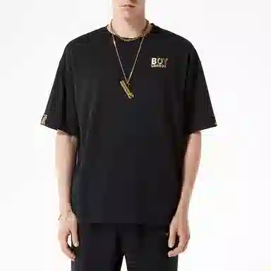 Boy London T
