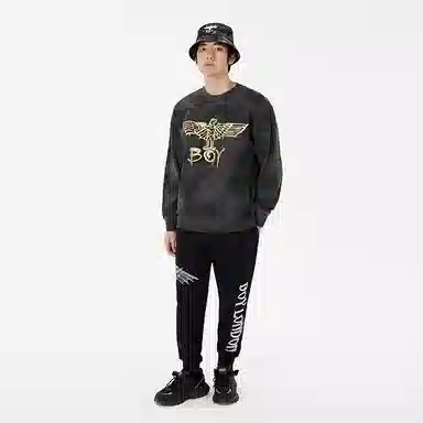 Boy London SS23