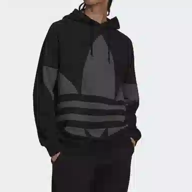 adidas originals Logo