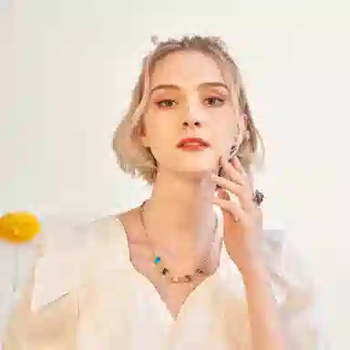 VIVIWELL ins