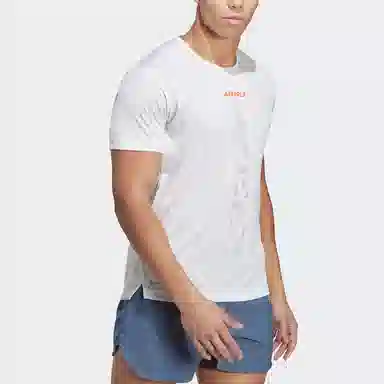 adidas Agravic Trail Running Tee T