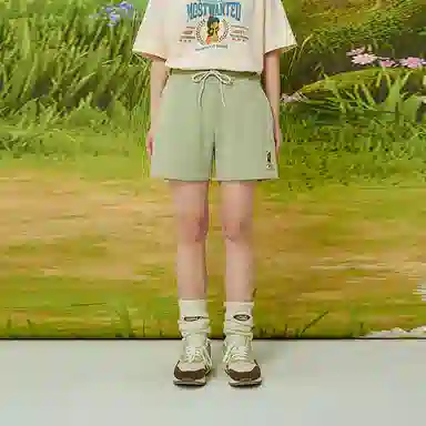 MostwantedLab x Peter Rabbit