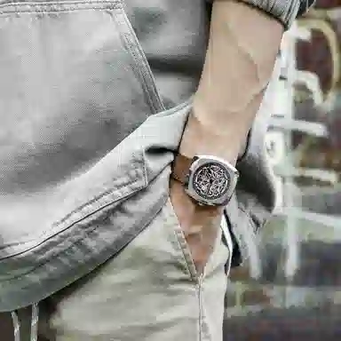 Sea-Gull 849.27.6094K