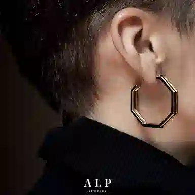 ALP JEWELRY