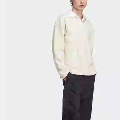 adidas Polo