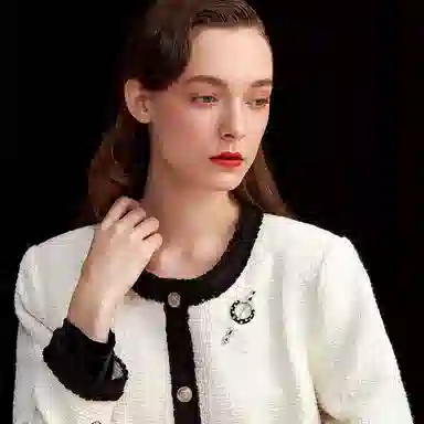 Eternelle