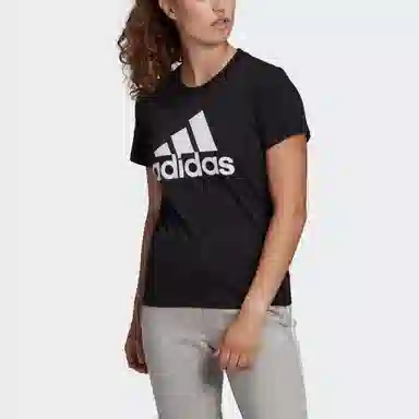adidas W Bl T LogoT