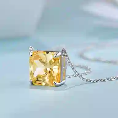 DaisyFellowes DF 925 Y2K