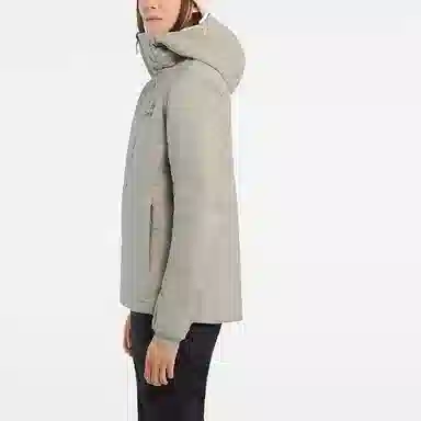 Arcteryx Atom Heavyweight