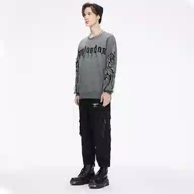 Boy London FW21