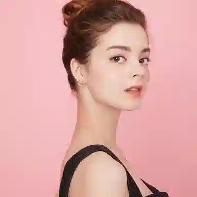 Glam Ever ins