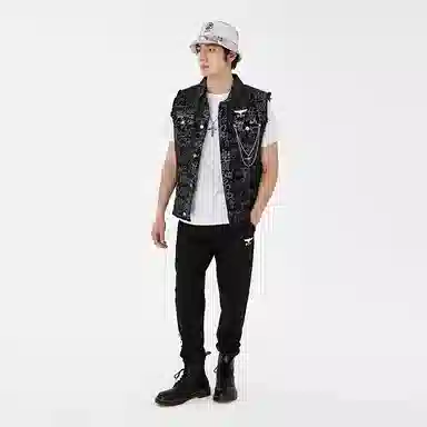 Boy London SS23