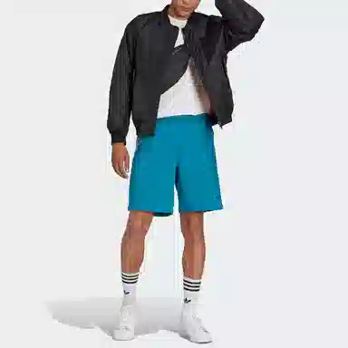 adidas originals Adventure Shorts Logo