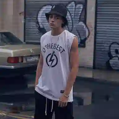 MIRACLE KILL x OTHEBEST Logo