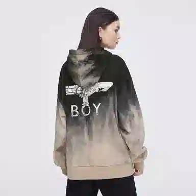 Boy London SS21