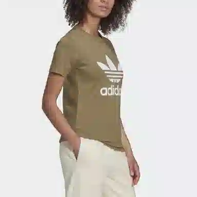 adidas originals LogoT