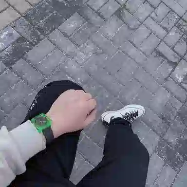 Klasse14 WKF19GN001M